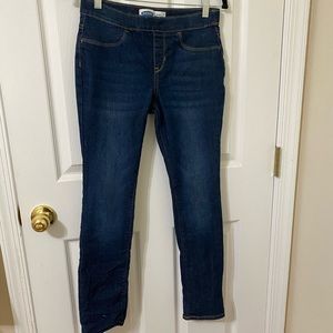 Old Navy Skinny Jeans